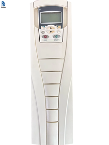 คอนโทรลเลอร์ PLC เซ็นเซอร์ อินเวอร์เตอร์ ยี่ห้อ ACS510-01-025A-4 ของแท้ใหม่เอี่ยม 11KW สามเฟส - Product Image 1