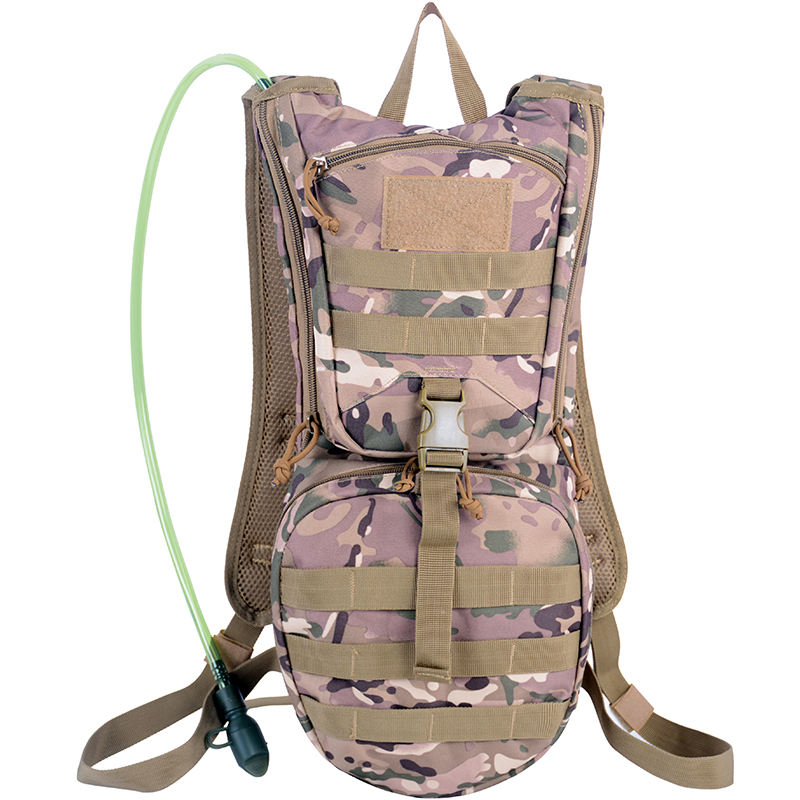 CP-ในสต็อก