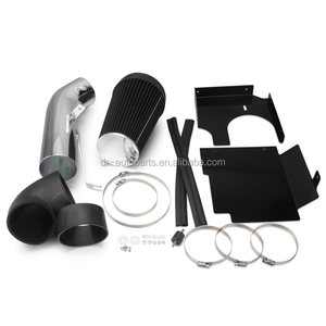 Bộ Lọc Không Khí Hiệu Suất Cao Được Xây Dựng Theo Yêu Cầu - Product Image 3