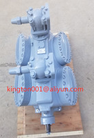 Compresseur Carrier 40hp de type ouvert 100% neuf 5H40-1009,5H40-S21901,5H40-A219,5H40-S219