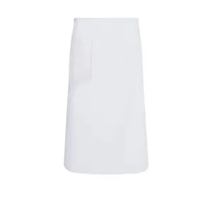 Tablier <b>Apron</b> Made in Italy custom merchandising - Product Image 2