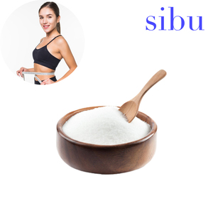 Dernier modèle de gestion de l'énergie corporelle Poudre de Sibu pour soins de beauté Complément alimentaire pour perte de poids corporel mince Sibu - Product Image 1