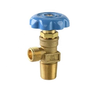 Высококачественные профессиональные предохранительные клапаны для цилиндров <span class=keywords><strong>LPG</strong></span> по низкой цене, фитинги для труб - Product Image 2