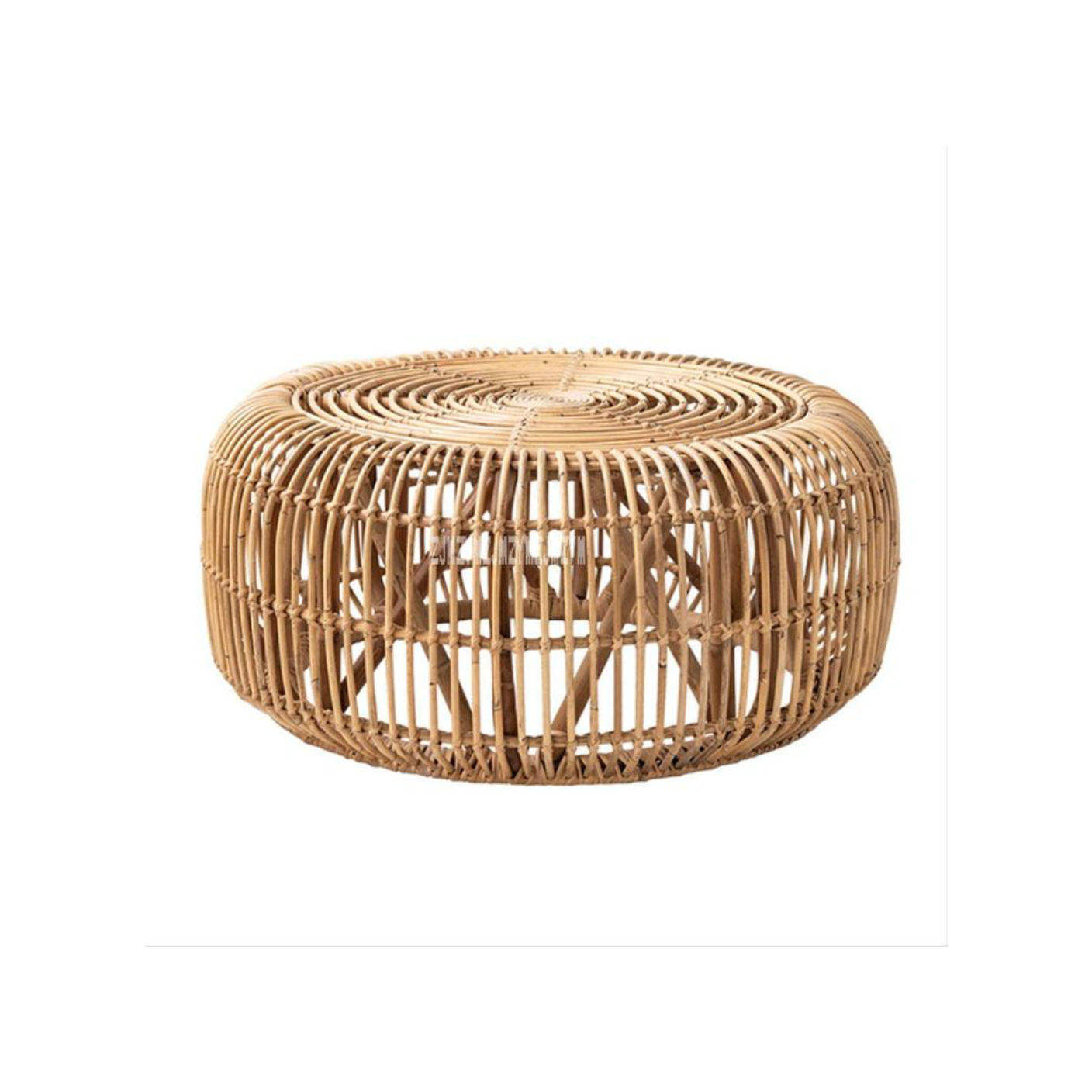 ปรับแต่ง