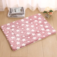 Tapis pour animaux de compagnie 2026 en promotion : haute qualité, meilleur prix, mignon, pour chats et chiens de grande, moyenne et petite taille, coussin pour chiens et chats, tapis d'hiver