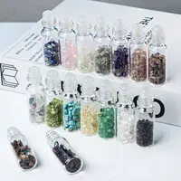 Amazon.com: Kunjocy 6 Pieces Decorative Glass Balls 2.4