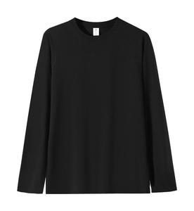 Camiseta Casual Unisex de Manga Corta, Color Sólido, Transpirable, con Cuello Solapa, Estilo Americano, Streetwear, Modal, Holgada, para Combinar en Capas - Product Image 1