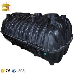 Petit biodigesteur, <span class=keywords><strong>fosse</strong></span> <span class=keywords><strong>septique</strong></span>, <span class=keywords><strong>fosse</strong></span> <span class=keywords><strong>septique</strong></span> en PP pour système de traitement des eaux usées, 1500 <span class=keywords><strong>litres</strong></span>, <span class=keywords><strong>2000</strong></span> <span class=keywords><strong>litres</strong></span>, 2500L - Product Image 6