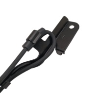 Capteur ABS avant gauche 89543-0R020 89543-0R010 pour Toyota Rav4 2009 2010