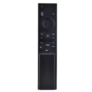 <span class=keywords><strong>Nouvelle</strong></span> télécommande BN59-01484A pour téléviseurs intelligents <span class=keywords><strong>Samsung</strong></span> modèles 2022 <span class=keywords><strong>2023</strong></span> 2024 - Product Image 2