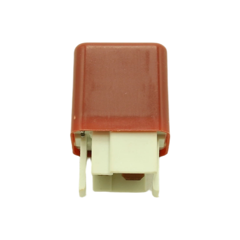 High Quality Spare Parts for Excavator
