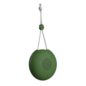 F5 Ngoài Trời BT Loa Mini Không Dây Di Động IPX4 Không Thấm Nước <span class=keywords><strong>Player</strong></span> Sạc Thể Thao Cắm Trại Loa Hộp - Product Image 3