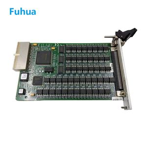 <span class=keywords><strong>Carte</strong></span> <span class=keywords><strong>d</strong></span>'<span class=keywords><strong>acquisition</strong></span> modulaire de sortie de commutateur numérique <span class=keywords><strong>d</strong></span>'entrée optiquement isolée par NI-PXI/PCI-6527 expédition rapide -- - Product Image 1