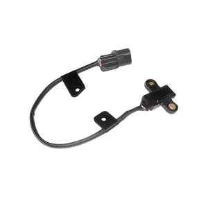 Bonne qualité Bon <span class=keywords><strong>Prix</strong></span> auto <span class=keywords><strong>vilebrequin</strong></span> <span class=keywords><strong>capteur</strong></span> de position 39310-02700 39310-02600 39310-02200 - Product Image 1
