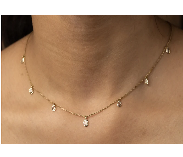 ตามภาพครับ