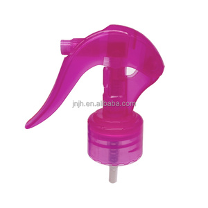 Wholesale Mini Pump <strong>Trigger</strong> <strong>Sprayer</strong> / PP plastic <strong>Fine</strong> Mist <strong>Trigger</strong> <strong>sprayer</strong> 24/410 Manual <strong>Hand</strong> Liquid <strong>Fine</strong> Mist <strong>Trigger</strong> <strong>Sprayer</strong> - Product Image 4
