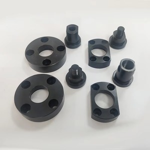 ข้อต่อลอย fjaz fjcz fjzn อัลลอยประเภทหน้าแปลน1000ซีรีส์ WHL01/WHL11/51-M10-M14-M18-M22 - Product Image 2