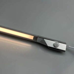 Chuyển động SensoRed đèn LED 2835 <span class=keywords><strong>SMD</strong></span> LED thanh ánh sáng PIR cảm biến chuyển động Bảo tàng ánh sáng - Product Image 5
