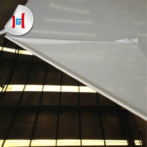 Carrelage mural auto-adhésif en forme de diamant or rose, miroir série 300 plaque BA/HL en pliage poinçonnage coupe acier inoxydable - Product Image 3