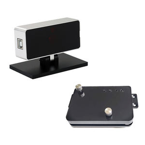 Jeux interactifs de projection immersifs sur le thème du monde sous-marin, jeux interactifs avec des poissons, livraison mondiale - Product Image 6