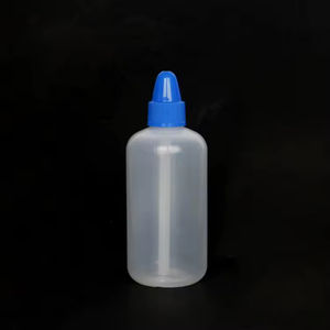 Botella de enjuague <span class=keywords><strong>nasal</strong></span> instantánea para aliviar la presión sinusal, destapa la nariz en 60 segundos - Product Image 1