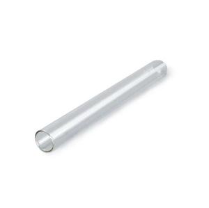 Alle Maten Cilindrische Bodemglazen Reageerbuis Met Rand Voor Laboratoriumgebruik - Product Image 3