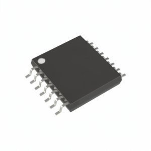 Buy Online Electronic Components Original One Stop Service 14 TSSOP Embedded PIC16F15323-I_ST - Product Image 1