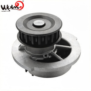 UJOIN Pompe à eau pour moteur automobile à bas prix pour Pontiac 90392901 AW5057 1164 GMB 155-1130 DOLZ O-106 BUGATI PA0099 QH QCP1350 - Product Image 4