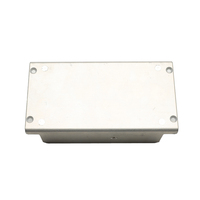 Placa de alimentación original para básculas de impresión de etiquetas CL5200 CL3000, piezas al por mayor de alta calidad para básculas de pesaje CAS CL5200 CL3000