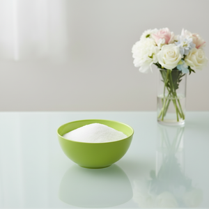 2026 Fabrikpreis 7000-13000 Mal stärker als Zucker CAS 165450-17-9 99% Reinheit Min. Koscher-Zertifiziertes Lebensmittel-Süßungsmittel Neotam-Pulver - Product Image 2