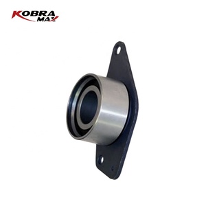 Poulie tendeur de courroie Kobramax <span class=keywords><strong>prix</strong></span> usine pour RENAULT 7700116192 pour VOLVO 8642248 pour mécanicien automobile - Product Image 3