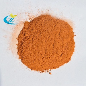 Amarillo ácido 151 amarillo ácido <span class=keywords><strong>LNW</strong></span> teñido de lana, seda y tela de nylon tintes CAS 12715-61-6 - Product Image 1