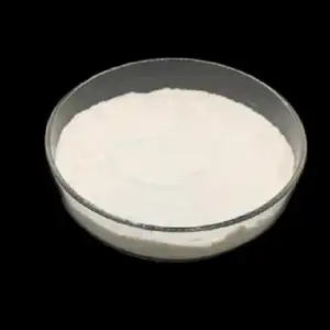 PTFE 벨트 용 PTFE 분산 액체 DF-102 백색 투명 내 화학성