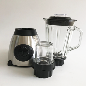 Mini mélangeur <span class=keywords><strong>Extracteur</strong></span> <span class=keywords><strong>De</strong></span> <span class=keywords><strong>Jus</strong></span> <span class=keywords><strong>De</strong></span> Mini fruits Orange presse-agrumes lent Portable électrique <span class=keywords><strong>jus</strong></span> frais presse-agrumes <span class=keywords><strong>extracteur</strong></span> Machine - Product Image 6