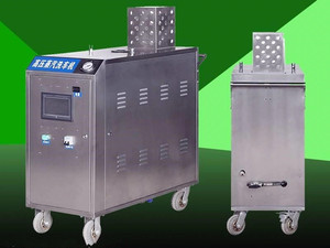 SCM240510001 สำหรับทำความสะอาดรถยนต์ทั้งแบบเปียกและแบบแห้ง - Product Image 6
