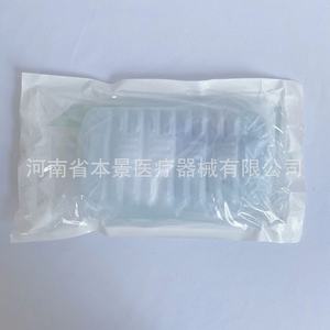 Kit de Sonda Gástrica Desechable Suzhou Weikang, para Descompresión Gastrointestinal, Lavado Gástrico y Solución Nutricional para Cerdos - Product Image 4