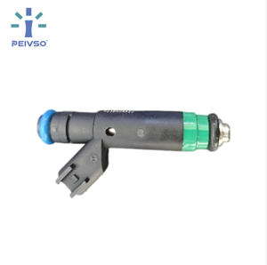 Injecteur de carburant QC PEIVSO en promotion, longue durée de vie, pour Chrysler/Dodge/Jeep 4.7L V8 2002-2007, OEM 53032704AB - Product Image 2