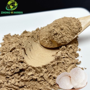 Meilleur prix, qualité supérieure, poudre de champignon crinière de lion (<span class=keywords><strong>Hericium</strong></span> erinaceus) - Product Image 2