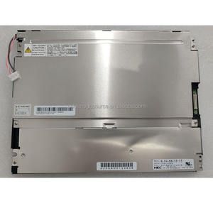 NL6448BC33-53หน้าจอ10.4นิ้ว640*480จอแสดงผล LCD NL6448BC33-53แผง LCD - Product Image 3