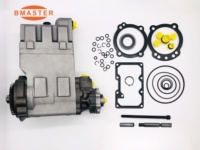 Kits de réparation de pompe à injection de carburant 891825-C7C9 pour les séries C7/C9