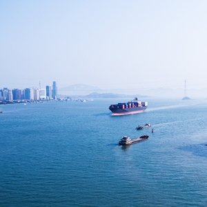 LCL + Экспресс-Доставка из Китая в Сингапур - Product Image 1