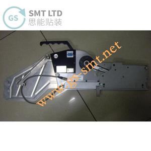 ตัวป้อน SMT โฮเวอร์ดาวิส8มม. ตัวป้อนเทป QF10-08ฟูจิ QP242 QP3 XP243 - Product Image 3