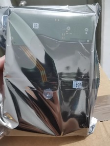 ฮาร์ดดิสก์สำหรับองค์กร ST16000NM001G ความจุ 16TB ขนาด 3.5 นิ้ว ความเร็ว 7200RPM หน่วยความจำ 256MB สำหรับเซิร์ฟเวอร์ ST16000NM001G 16TB - Product Image 3