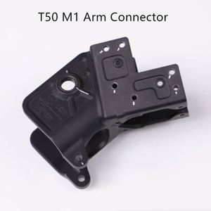 Vente en gros connecteur de bras d'avion T50 pour Drone agricole T50 M1 M2 M3 M4 accessoire de connecteur de bras de Drone T50 pièces de Drone Z5097 - Product Image 4