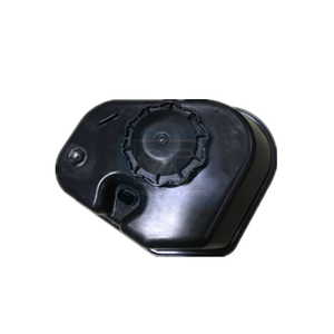 2588968 Depehr pièces de rechange automobiles européennes de haute qualité SCA <span class=keywords><strong>NIAi</strong></span> Euro6 camion nouveau réservoir d'huile de direction réservoir d'huile - Product Image 4