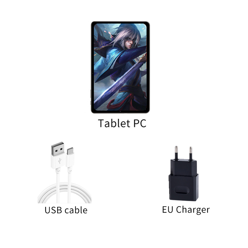 แท็บเล็ต