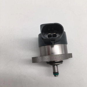 Nouvelle buse d'injecteur de carburant à essence en acier inoxydable OE # 0281002241 pour Mercedes-Benz <span class=keywords><strong>A160</strong></span> A170 <span class=keywords><strong>CDI</strong></span> C200 C220 - Product Image 5