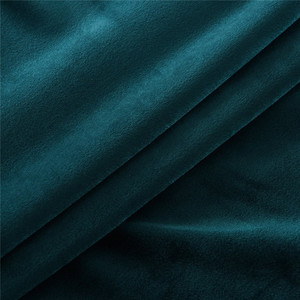 Nuovo Design tessuto di velluto belle <span class=keywords><strong>tende</strong></span> oscuranti a buon mercato per soggiorno camera <span class=keywords><strong>da</strong></span> letto - Product Image 6