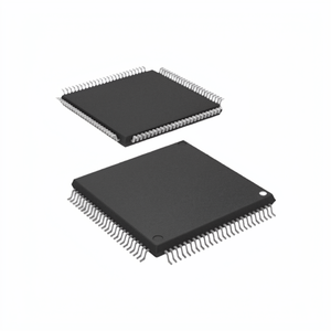 Electronic Circuit Components Embedded R5F564MGCDFP#31 100 LQFP Original One Stop Service - Product Image 1