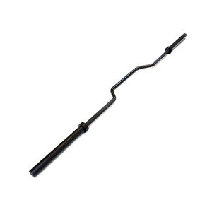 <span class=keywords><strong>Barra</strong></span> de remo con sellos KUNG FU Fitness para press de banca, <span class=keywords><strong>barra</strong></span> de remo con sellos para entrenamiento de fuerza de espalda - Product Image 1